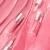 Idôle Juicy Blush Liquide Mat Effet Seconde Peau