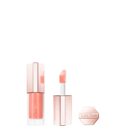 30 - Idôle Juicy Blush Liquide Mat Effet Seconde Peau