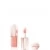 30 - Idôle Juicy Blush Liquide Mat Effet Seconde Peau
