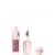 90 - Idôle Juicy Blush Liquide Mat Effet Seconde Peau