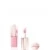10 - Idôle Juicy Blush Liquide Mat Effet Seconde Peau