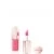 80 - Idôle Juicy Blush Liquide Mat Effet Seconde Peau