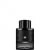 Explorer Extreme Parfum - 60 ml