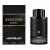 Explorer Extreme Parfum - 100 ml