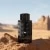 Explorer Extreme Parfum