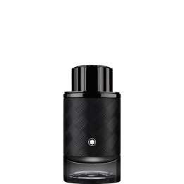 Explorer Extreme Parfum - 100 ml