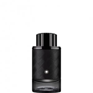 Montblanc Explorer Extreme Parfum Montblanc Explorer Extreme Parfum