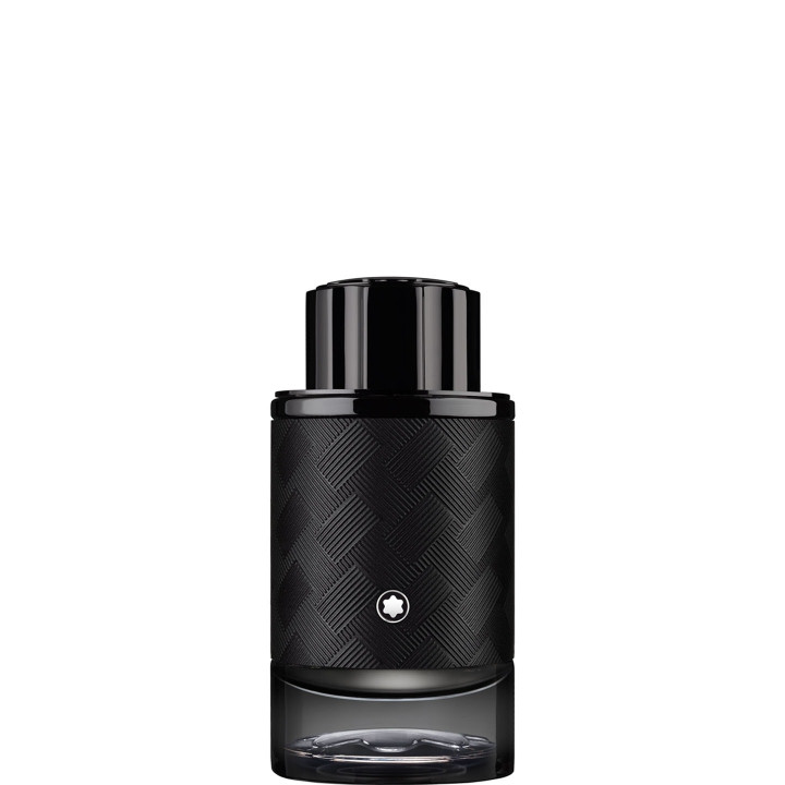 Explorer Extreme Parfum - 100 ml