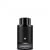 Explorer Extreme Parfum - 100 ml