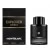 Explorer Extreme Parfum - 60 ml
