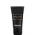 Explorer Extreme Gel Douche - 150 ml
