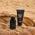 Explorer Extreme Gel Douche