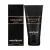 Explorer Extreme Gel Douche