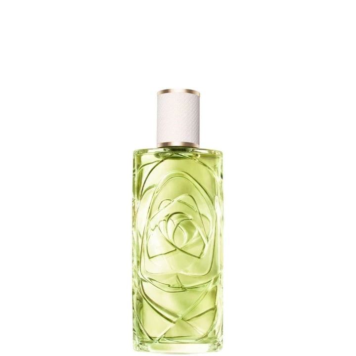 Ôff Now Eau de Toilette - 125 ml - LANCÔME - Incenza