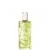 Ôff Now Eau de Toilette - 125 ml