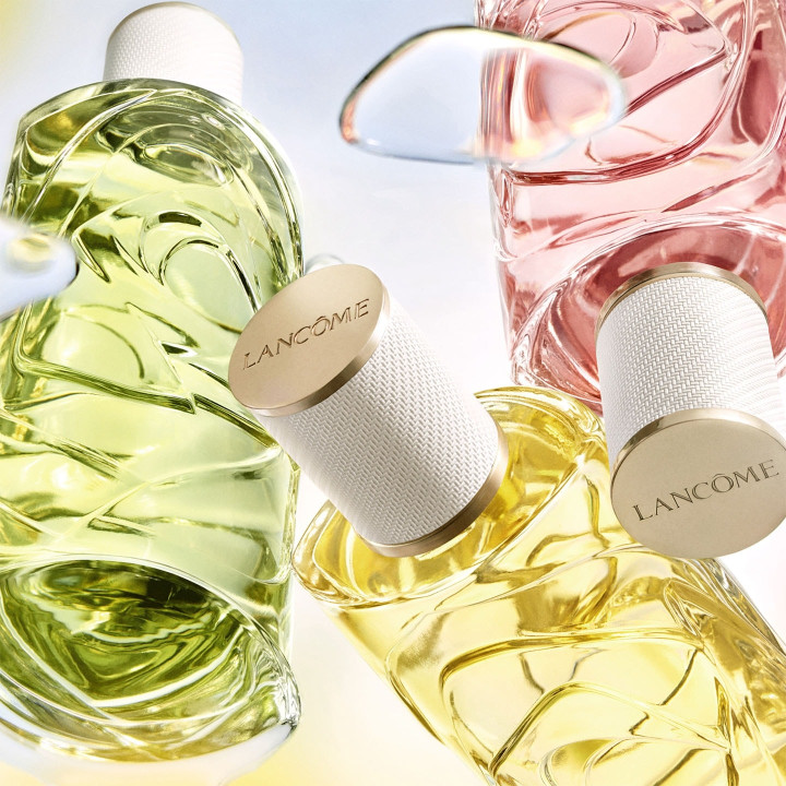 Ôff Now Eau de Toilette