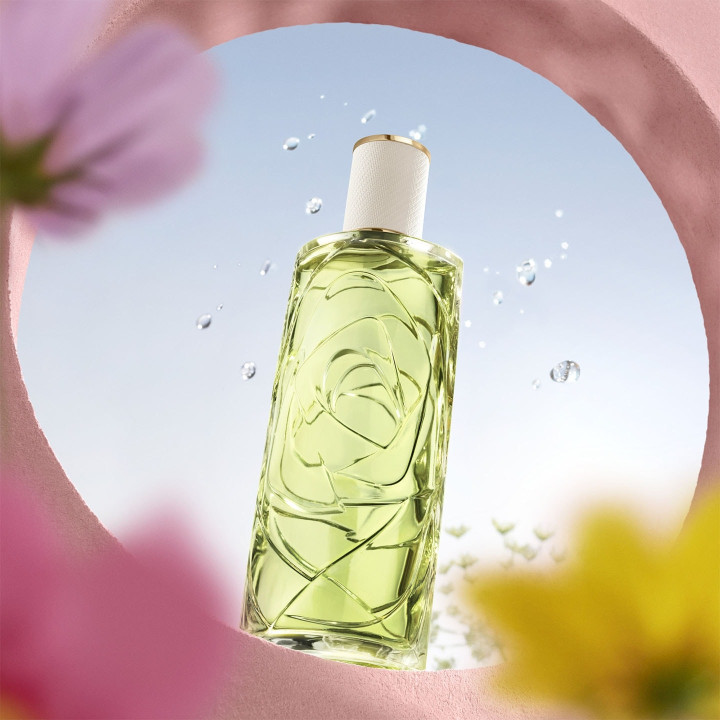 Ôff Now Eau de Toilette