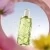 Ôff Now Eau de Toilette