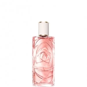 ÔVER THE TOP Eau de Toilette ÔVER THE TOP Eau de Toilette