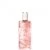Ôver The Top Eau de Toilette - 125 ml