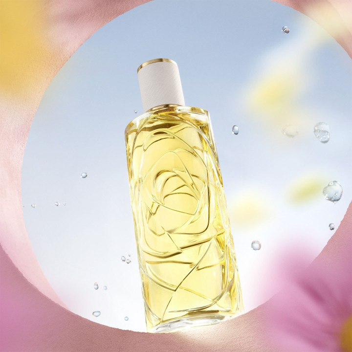 Ô Zenith Eau de Toilette