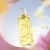 Ô Zenith Eau de Toilette