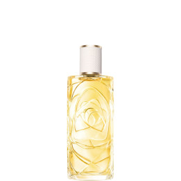 Ô Zenith Eau de Toilette - 100 ml