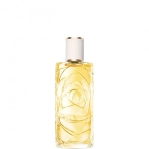 Ô ZENITH Eau de Toilette Ô ZENITH Eau de Toilette