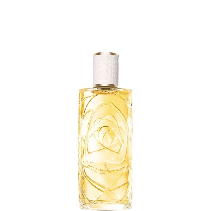 Ô Zenith Eau de Toilette - 125 ml - LANCÔME - Incenza
