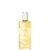 Ô Zenith Eau de Toilette - 125 ml