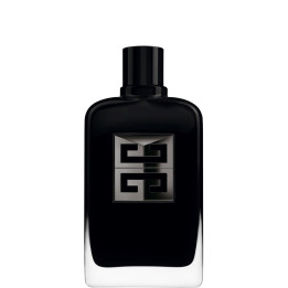 Gentleman Society Eau de Parfum Extrême - 100 ml