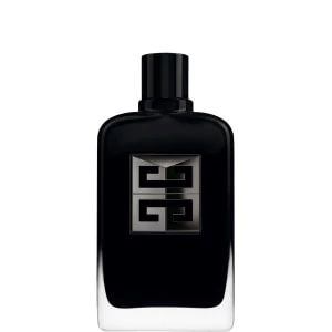 Gentleman Society Eau de Parfum Extrême Gentleman Society Eau de Parfum Extrême