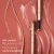 Pure Color Gloss Ultra-Brillant Click Stick
