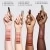 Pure Color Gloss Ultra-Brillant Click Stick