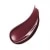 02 - Pure Color Gloss Ultra-Brillant Click Stick