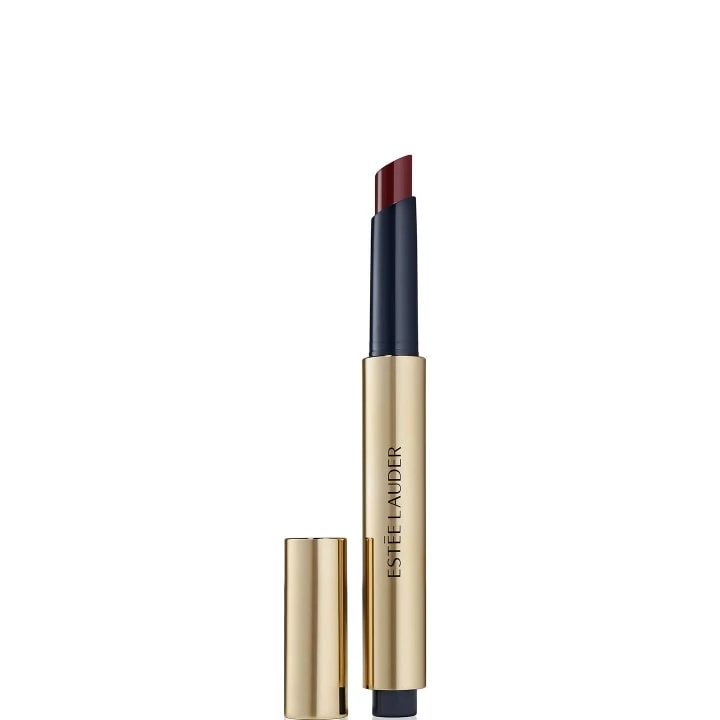 02 - Pure Color Gloss Ultra-Brillant Click Stick - ESTEE LAUDER - Incenza