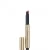 02 - Pure Color Gloss Ultra-Brillant Click Stick