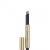 04 - Pure Color Gloss Ultra-Brillant Click Stick