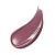 05 - Pure Color Gloss Ultra-Brillant Click Stick