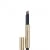 05 - Pure Color Gloss Ultra-Brillant Click Stick