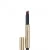 06 - Pure Color Gloss Ultra-Brillant Click Stick