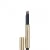 07 - Pure Color Gloss Ultra-Brillant Click Stick