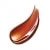 08 - Pure Color Gloss Ultra-Brillant Click Stick