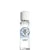 Vanille Soleil Eau Parfumée Bienfaisante - 30 ml