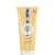 Vanille Soleil Gel Douche Bienfaisant