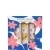 Trio Crèmes Mains Bienfaisantes Coffret Soin Parfumé