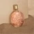 Fuel For Life pour Elle Eau de Parfum