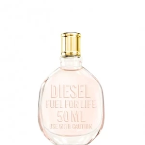 Fuel For Life pour Elle Eau de Parfum Fuel For Life pour Elle Eau de Parfum
