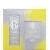 Cologne Twist Coffret Eau de Cologne