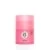 Rose Déodorant Stick